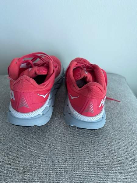 Hoka lenkkarit Helsinki - изображение 3