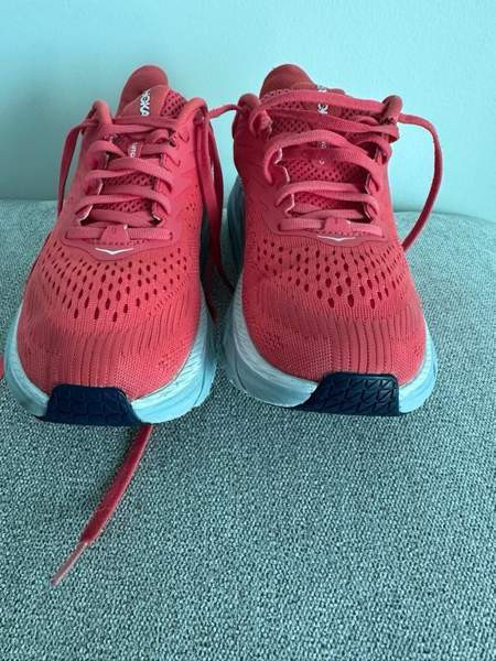 Hoka lenkkarit Helsinki - изображение 1