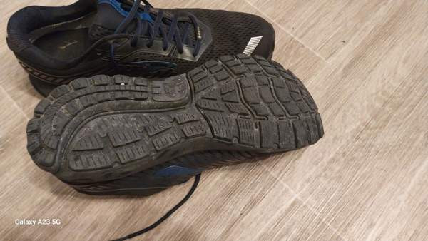 Brooks Tampere – foto 3