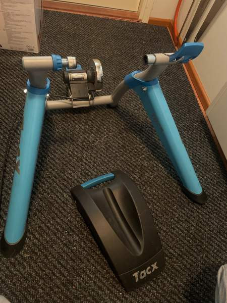 Pyöräily vastus Heinola - photo 1