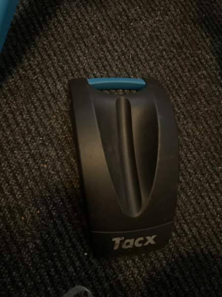 Pyöräily vastus Heinola - photo 2