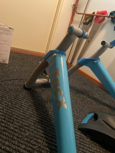 Pyöräily vastus Heinola - photo 3