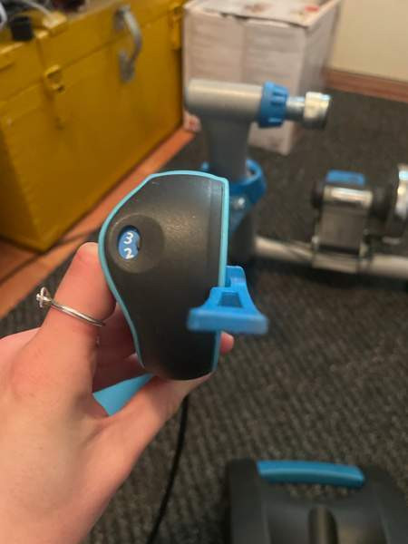 Pyöräily vastus Heinola - photo 4