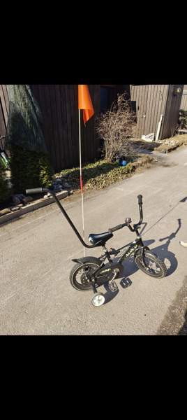 Myydään Nopsa Ultra 12 Каарина - изображение 3