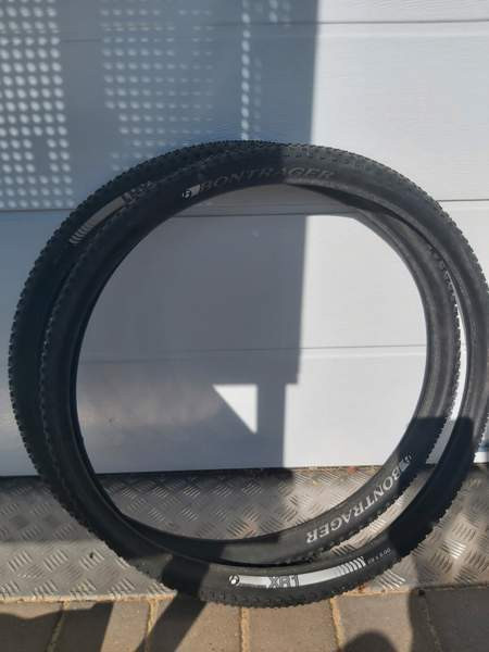 Maastopyörän renkaat Хювинкяя - изображение 1