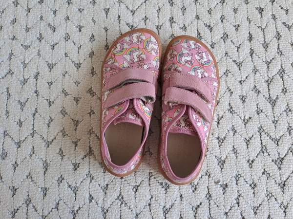 Froddo kangastennarit 32 Lahti - photo 4