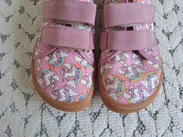 Froddo kangastennarit 32 Lahti - photo 2