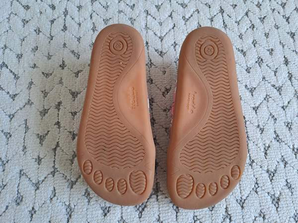 Froddo kangastennarit 32 Lahti - photo 5