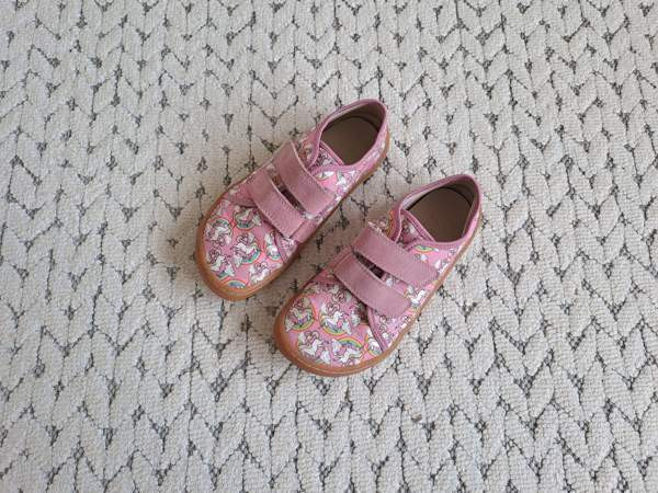 Froddo kangastennarit 32 Lahti - photo 1