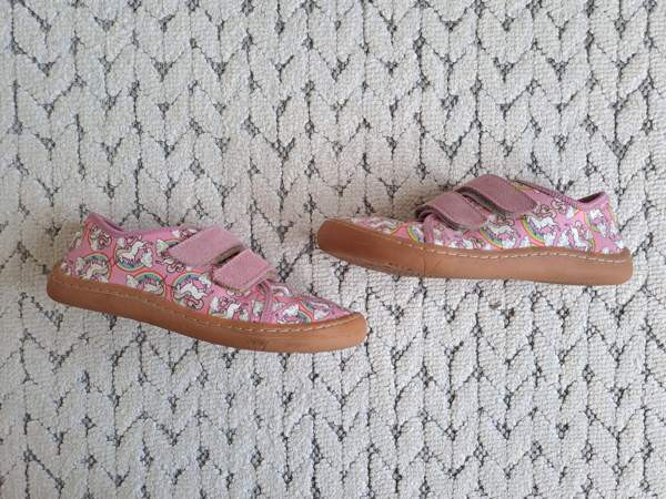 Froddo kangastennarit 32 Lahti - photo 3