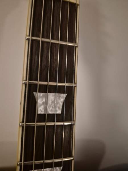 Green LP Оулу - изображение 3