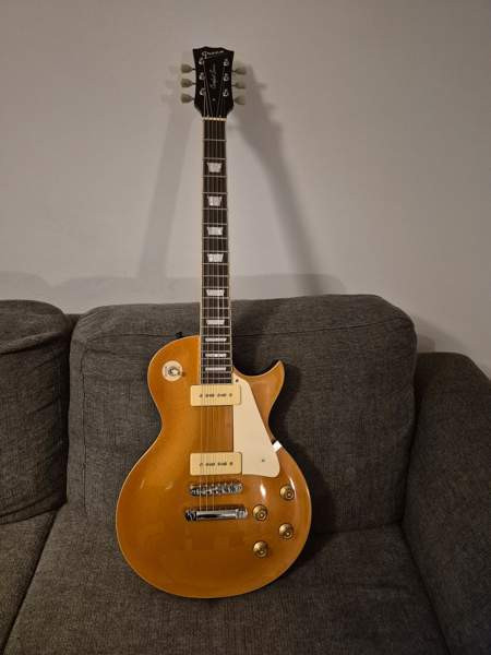 Green LP Оулу - изображение 1