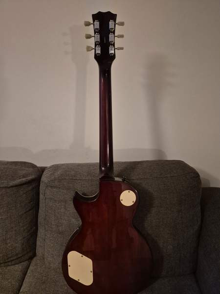 Green LP Оулу - изображение 2