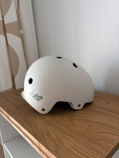 Pyöräilykypärä Хямеэнлинна - изображение 1