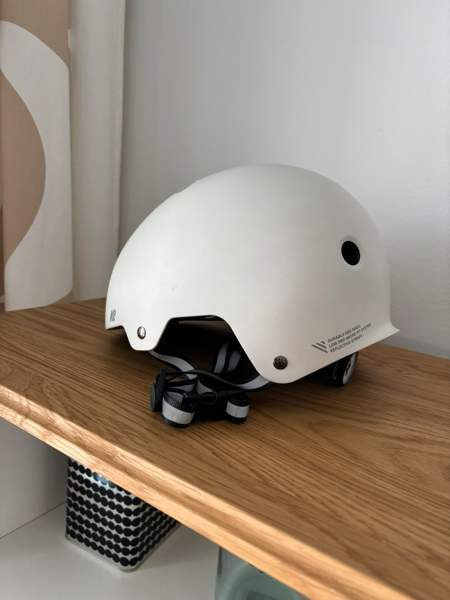 Pyöräilykypärä Хямеэнлинна - изображение 2