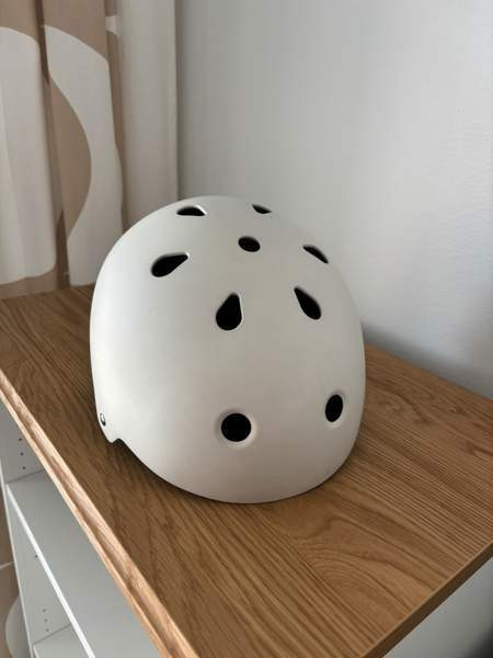 Pyöräilykypärä Хямеэнлинна - изображение 4