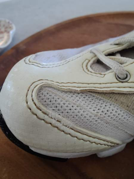 Shimano spinning-kengät, koko 38 Lieto – foto 3