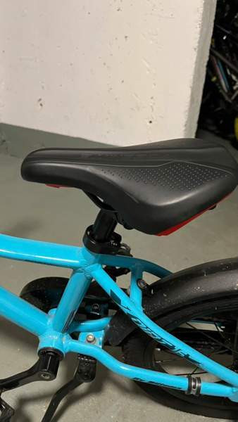 Yosemite 16” Эспоо - изображение 7