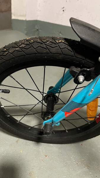 Yosemite 16” Эспоо - изображение 3