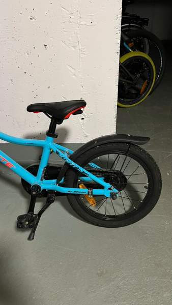 Yosemite 16” Эспоо - изображение 8