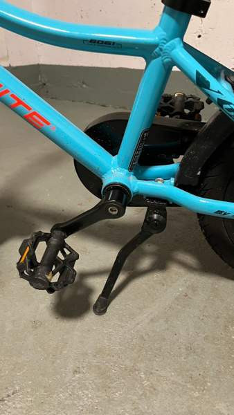 Yosemite 16” Эспоо - изображение 5