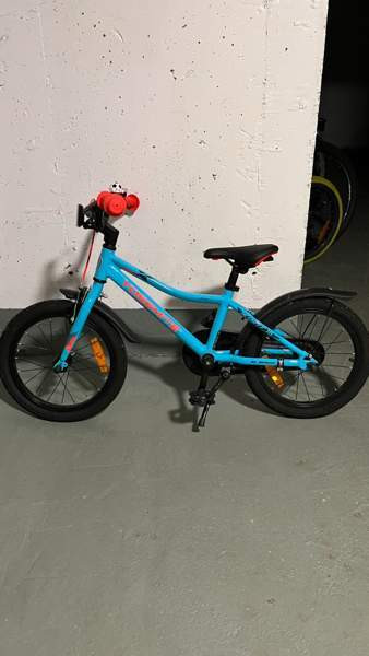 Yosemite 16” Эспоо - изображение 2