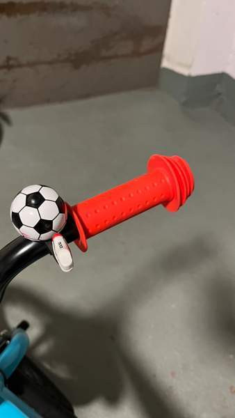 Yosemite 16” Эспоо - изображение 4