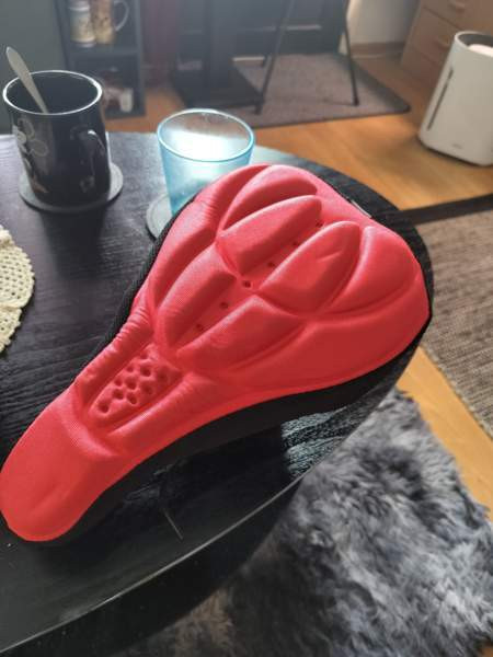 Satula Ювяскюля - изображение 1