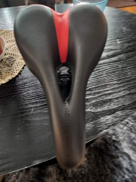 Satula Ювяскюля - изображение 3