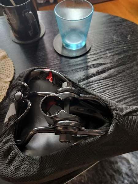 Satula Ювяскюля - изображение 2