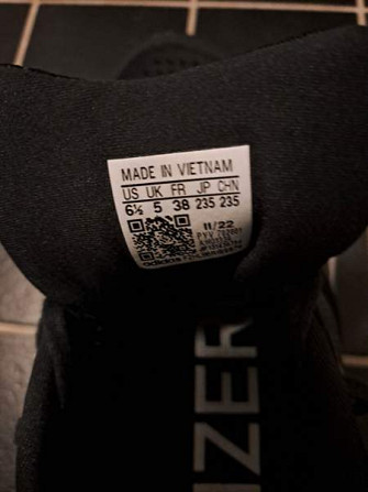 Adidas Adizero SL Kangasala - photo 3