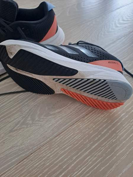 Adidas Adizero SL Кангасала - изображение 2