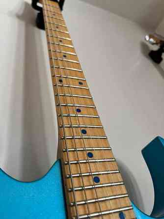 Ibanez RGR456M Oulu