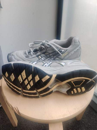 Asics lenkkarit Tampere - photo 3