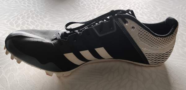 Pikajuoksupiikkarit Adidas Kouvola – foto 2