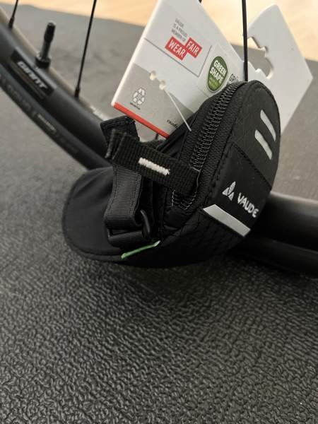 Satulalaukku Куопио - изображение 3