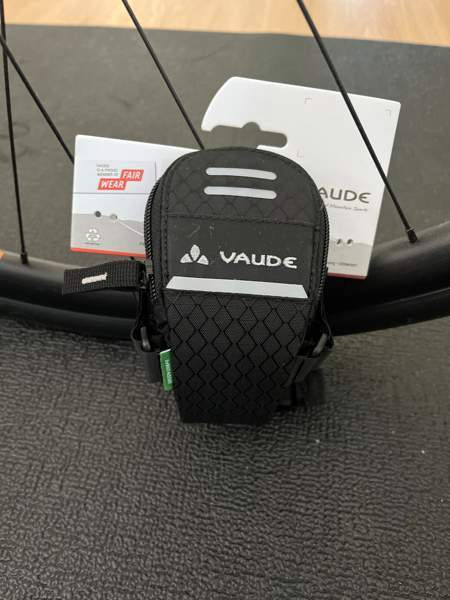 Satulalaukku Куопио - изображение 1