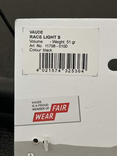 Satulalaukku Куопио - изображение 2