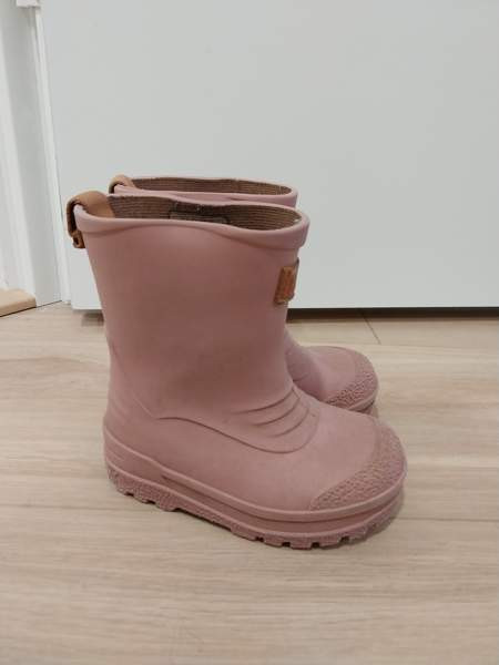 Kavat kumisaappaat 22 Espoo - photo 3