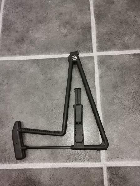 Yamaha C40 akustinen kitara Seinaejoki - photo 7