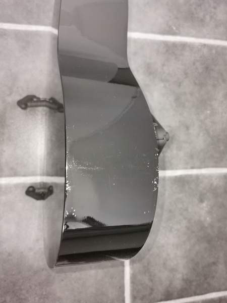 Yamaha C40 akustinen kitara Seinaejoki - photo 2