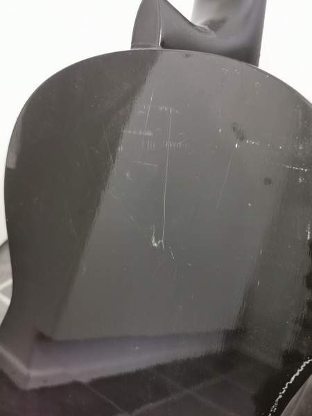 Yamaha C40 akustinen kitara Seinaejoki - photo 3