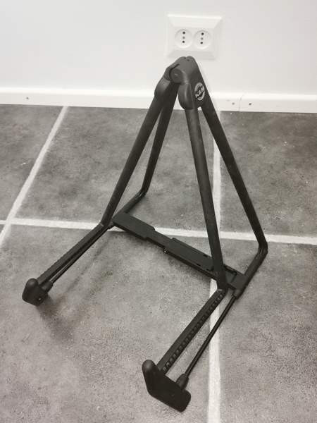 Yamaha C40 akustinen kitara Seinaejoki - photo 6