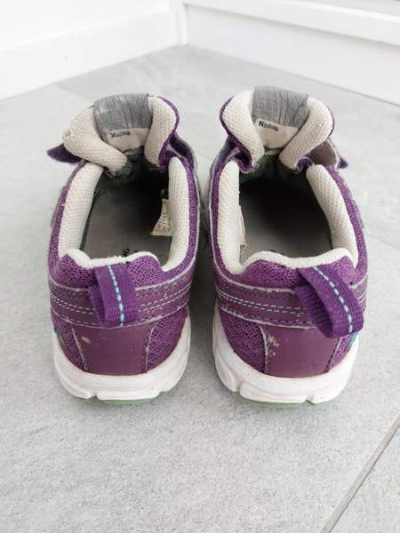 Viking vk-kengät 26 Espoo - valokuva 2