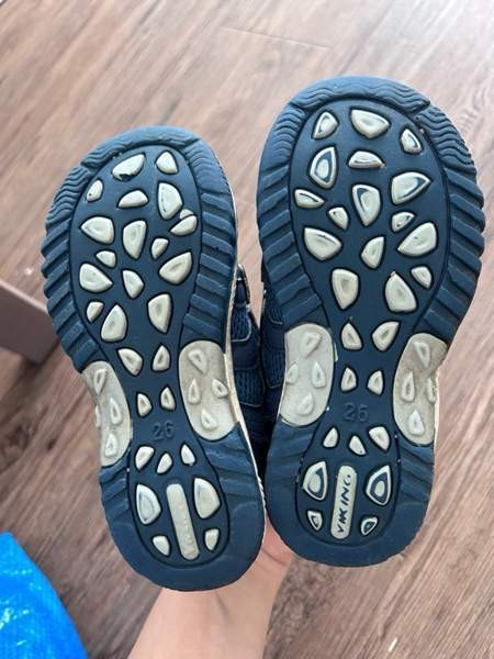 Lenkkarit 26 Raisio - valokuva 3