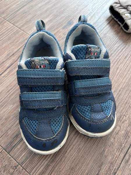 Lenkkarit 26 Raisio - valokuva 1