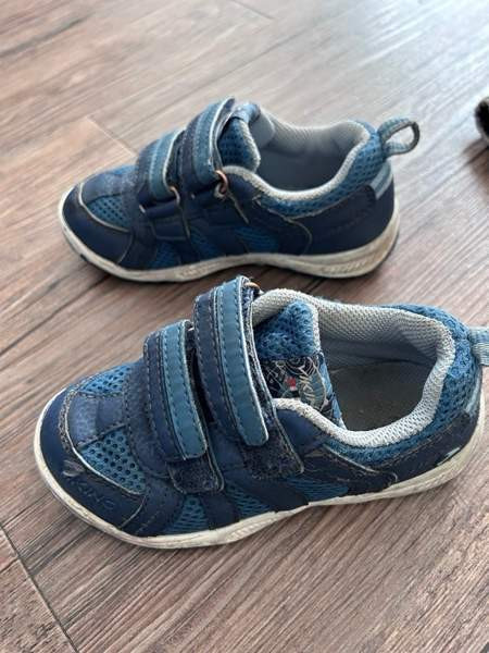 Lenkkarit 26 Raisio - valokuva 2