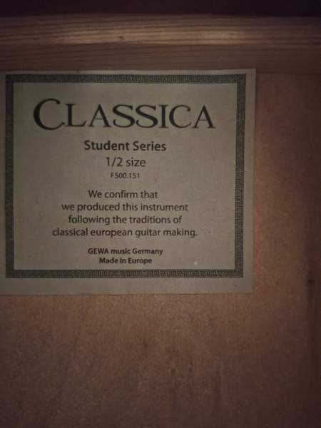 Classica student series Vantaa – foto 2