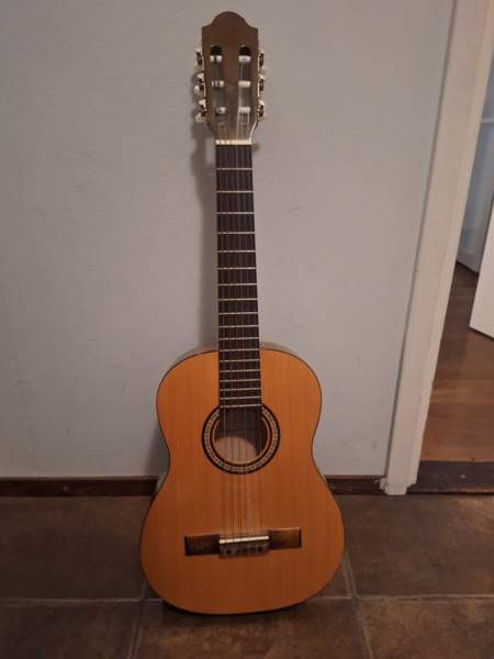 Classica student series Vantaa – foto 1