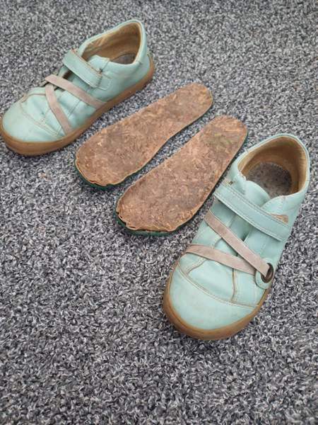 Tennarit 33 Hollola - photo 4